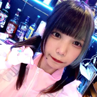 キャストイメージ