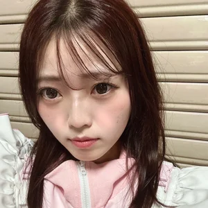 いちご