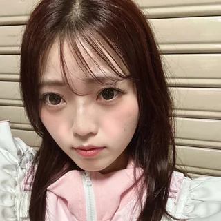 キャストイメージ