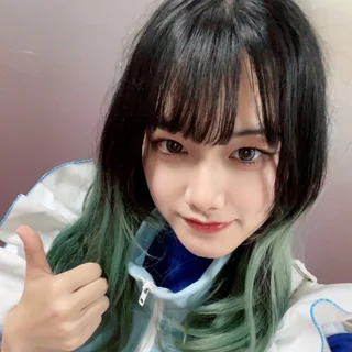 キャストイメージ