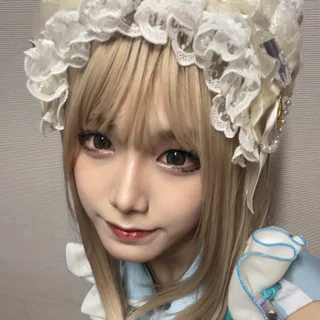 キャストイメージ