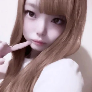 キャストイメージ