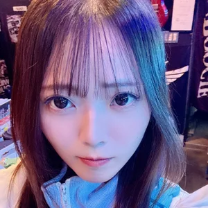 いちご