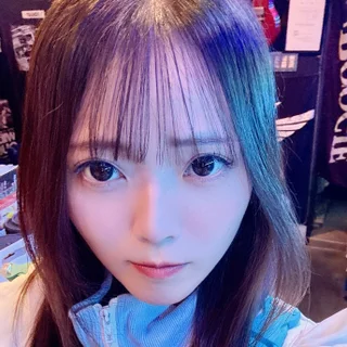いちご