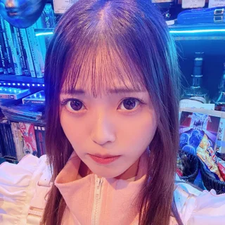 キャストイメージ