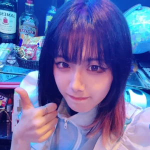 天音
