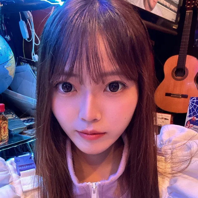 いちごさんの画像1枚目