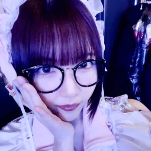 福凛(ぷくりん)