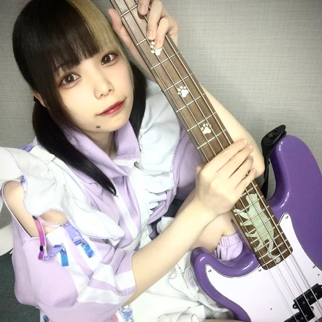 かもめさんの画像2枚目