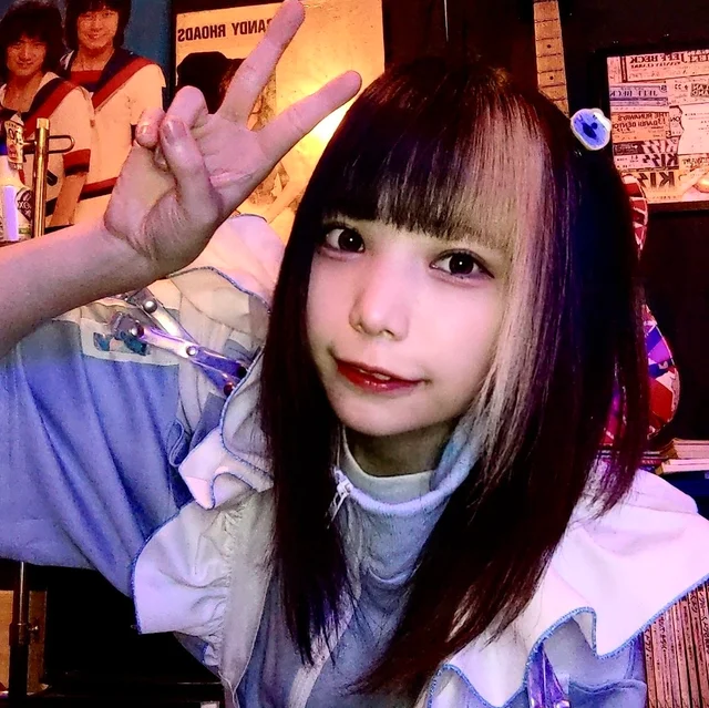 かもめさんの画像3枚目