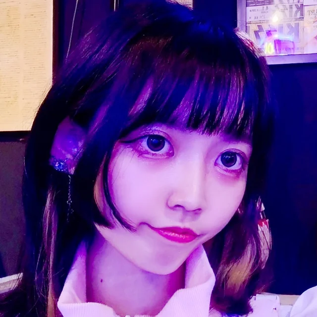 くるみさんの画像2枚目