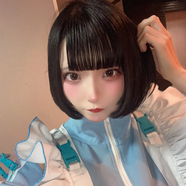 ゆるさんの画像2枚目