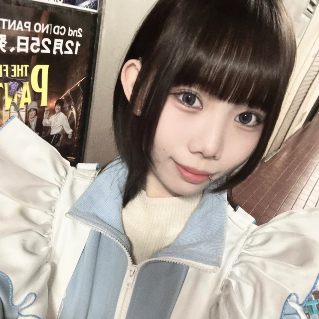 螢さんの画像2枚目
