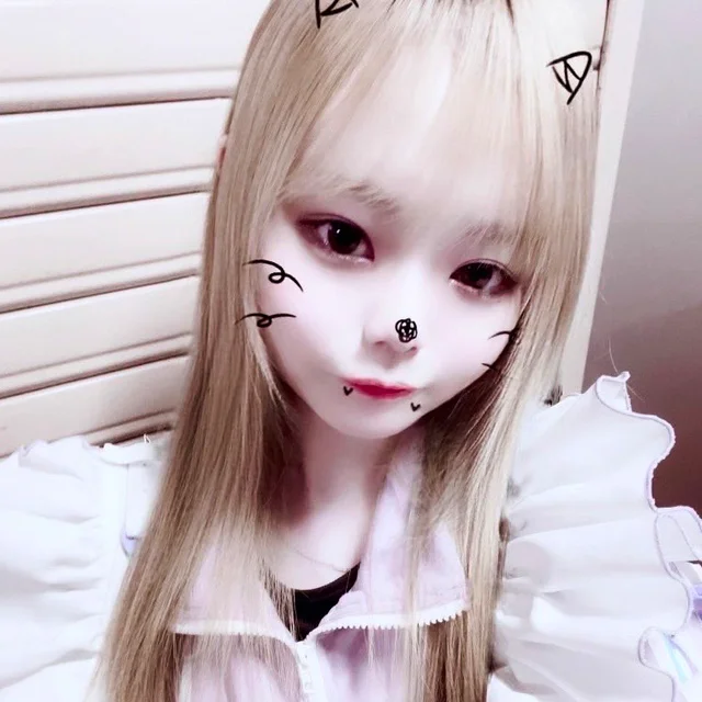 じゅりさんの画像2枚目