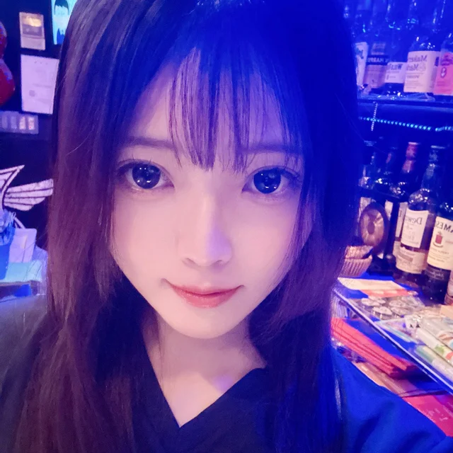 いちごさんの画像2枚目