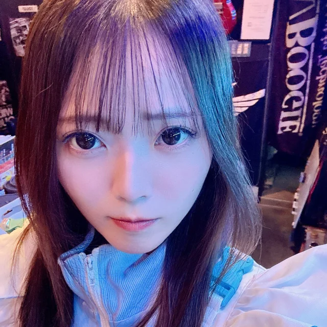 いちごさんの画像3枚目