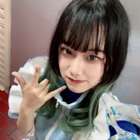 投稿：2025年5月12日 21:46