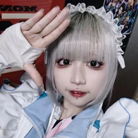 投稿：2025年5月12日 21:46