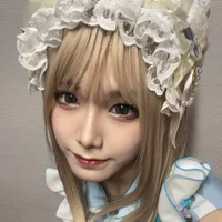 投稿：2025年6月24日 20:30