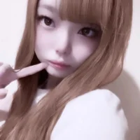 投稿：2025年6月24日 20:30