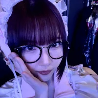 投稿：2025年11月25日 13:31