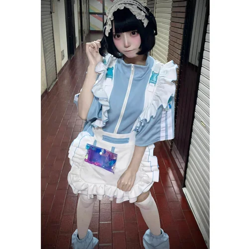 イチオシの衣装