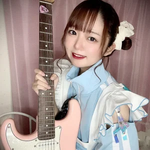 高額歩合あり☆
