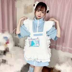 カワイイオリジナル制服👗
