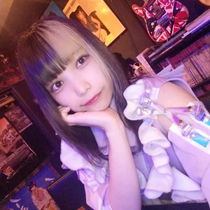 掛け持ちOK週1や月1などの自由シフトも可能☆