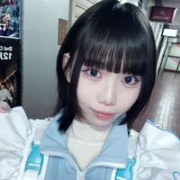 新規オープニングスタッフ大募集🎸