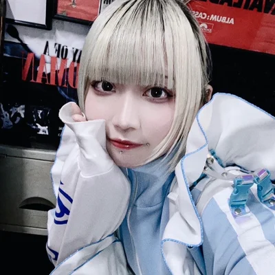 新規オープニングスタッフ大募集🎸
