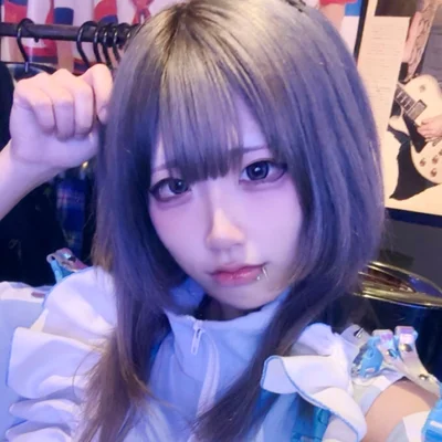 新規オープニングスタッフ大募集🎸