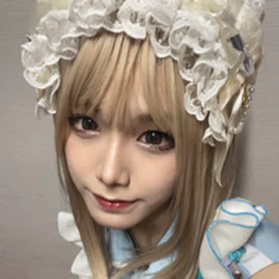新規オープニングスタッフ大募集🎸