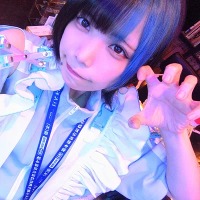 新規オープニングスタッフ大募集🎸