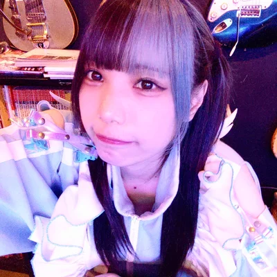 新規オープニングスタッフ大募集🎸