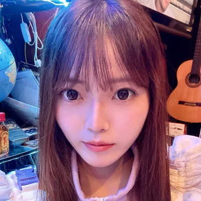 新規オープニングスタッフ大募集🎸