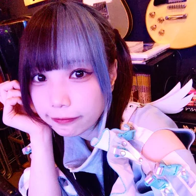 新規オープニングスタッフ大募集🎸