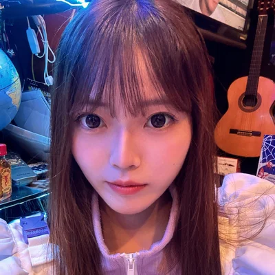 新規オープニングスタッフ大募集🎸