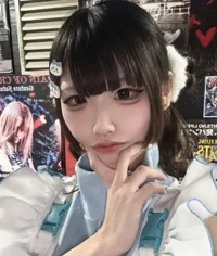 ギターラspin-off