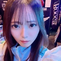 新規オープニングスタッフ大募集🎸