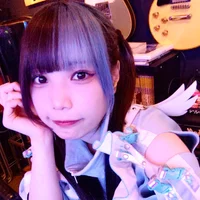 新規オープニングスタッフ大募集🎸