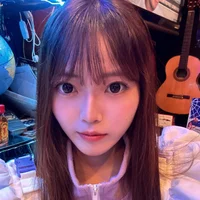 新規オープニングスタッフ大募集🎸