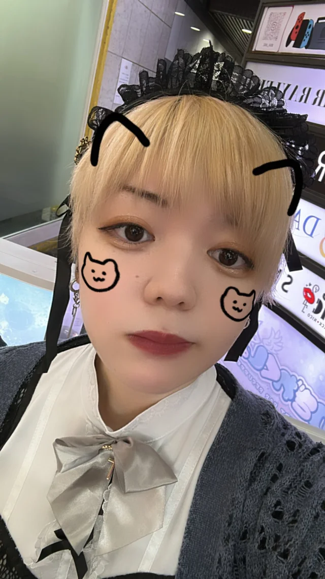 あささんの画像1枚目