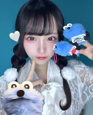 しゅあ
