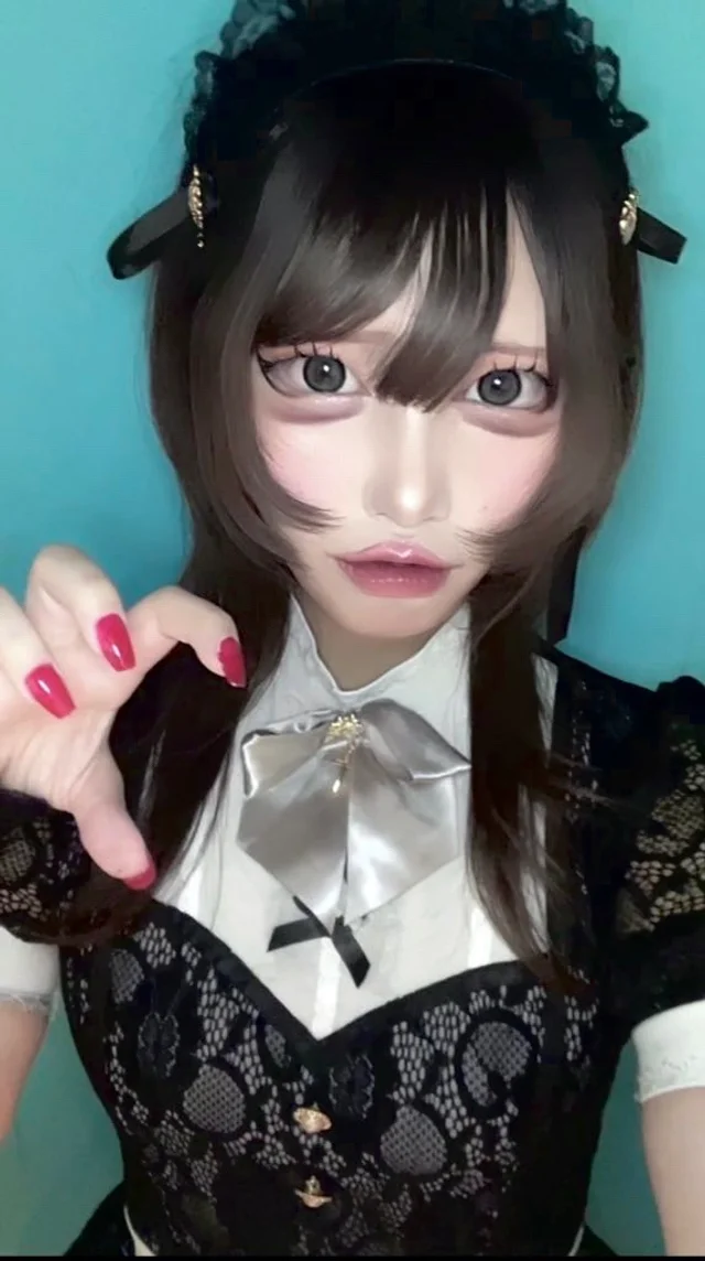 れおさんの画像1枚目
