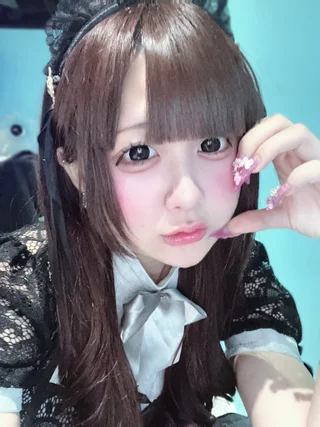 りつさんの写真