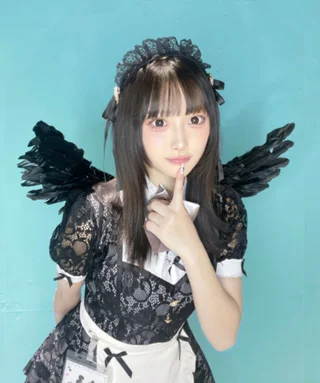 ねる