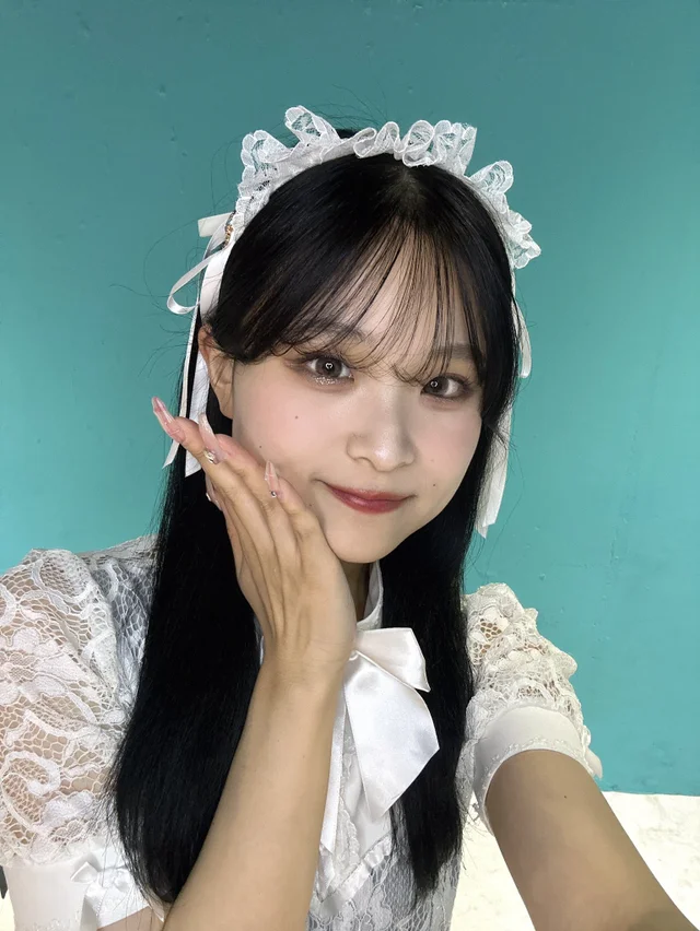 あずさんの画像1枚目