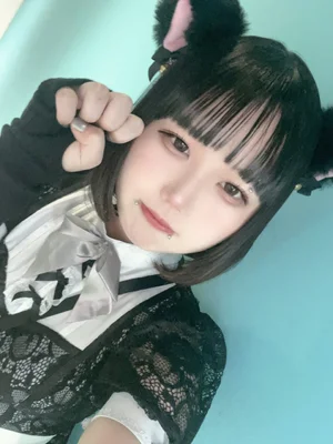くるみ