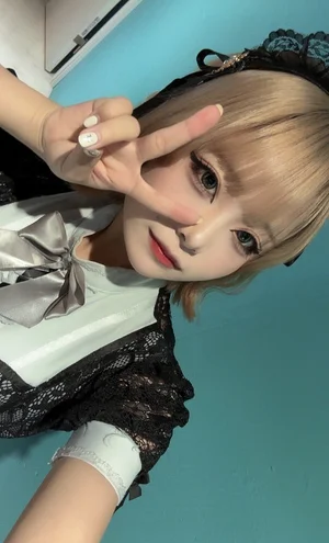 こまり